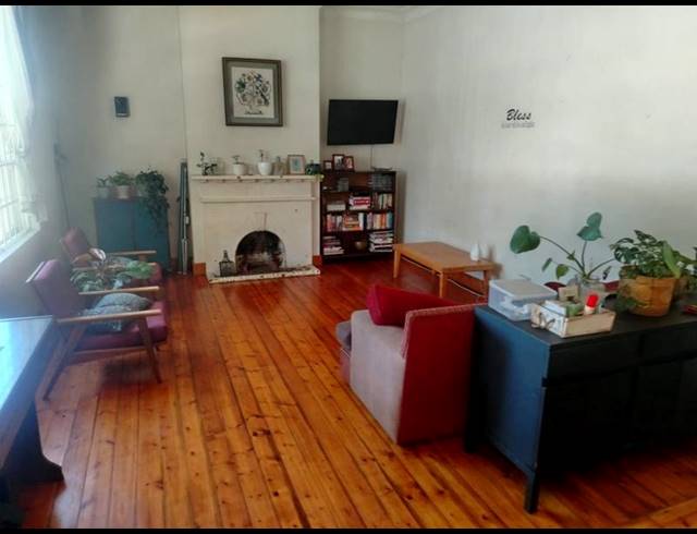 3 BEDROOM HOUSE FOR SALE IN FLORIDA